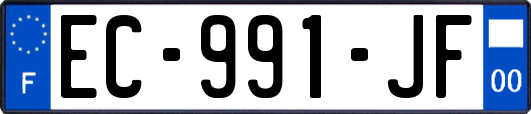 EC-991-JF
