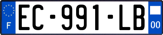 EC-991-LB