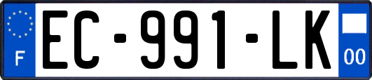 EC-991-LK