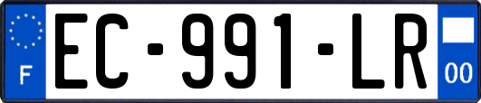 EC-991-LR