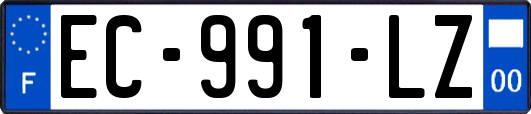 EC-991-LZ