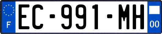 EC-991-MH