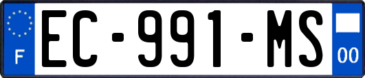 EC-991-MS