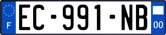 EC-991-NB