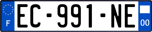 EC-991-NE