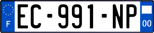 EC-991-NP