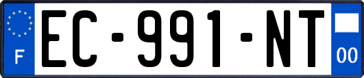 EC-991-NT