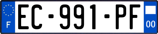EC-991-PF