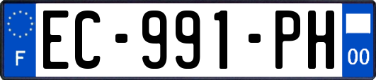 EC-991-PH