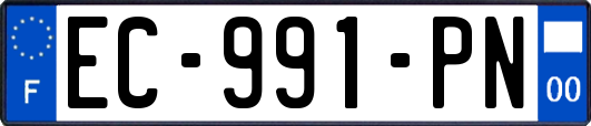 EC-991-PN