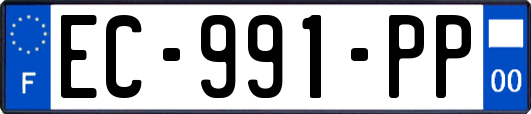 EC-991-PP