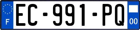 EC-991-PQ