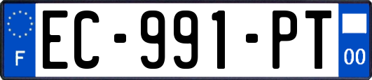 EC-991-PT