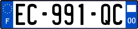 EC-991-QC