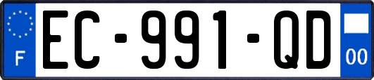 EC-991-QD