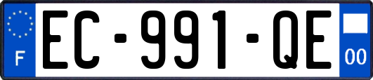 EC-991-QE