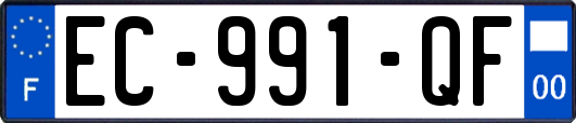 EC-991-QF