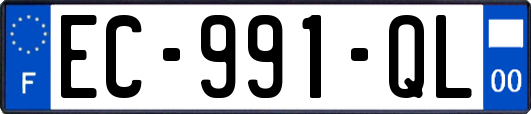 EC-991-QL
