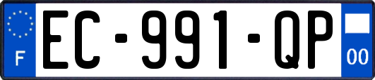 EC-991-QP