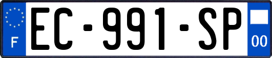 EC-991-SP