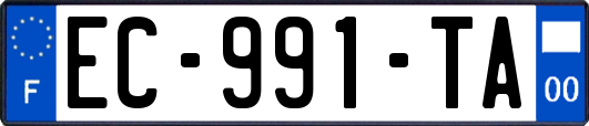 EC-991-TA