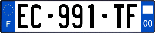 EC-991-TF