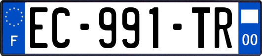 EC-991-TR