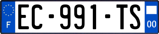 EC-991-TS
