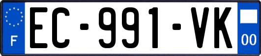 EC-991-VK