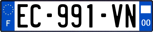 EC-991-VN