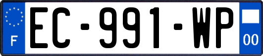 EC-991-WP