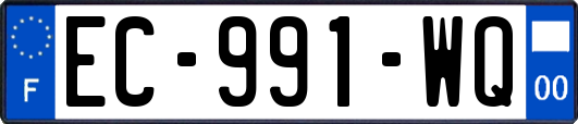 EC-991-WQ