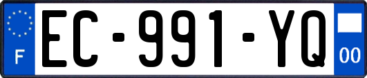 EC-991-YQ