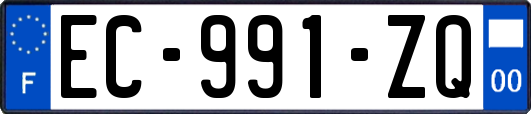 EC-991-ZQ