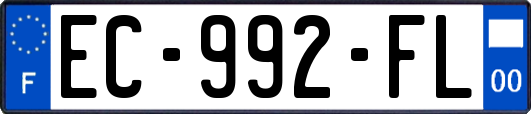EC-992-FL