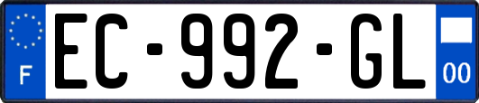EC-992-GL