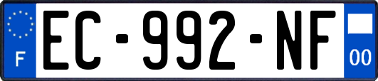 EC-992-NF