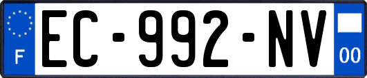 EC-992-NV