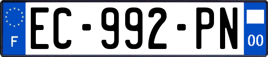 EC-992-PN