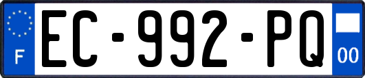 EC-992-PQ