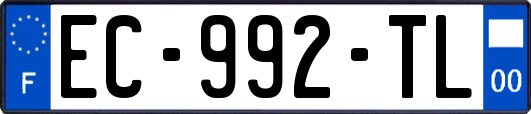 EC-992-TL