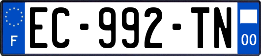 EC-992-TN