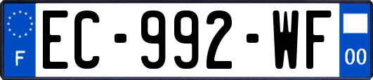 EC-992-WF