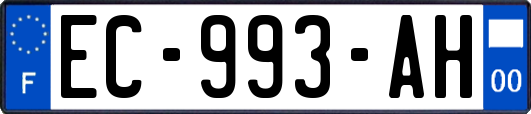 EC-993-AH