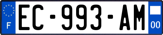 EC-993-AM