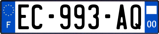 EC-993-AQ