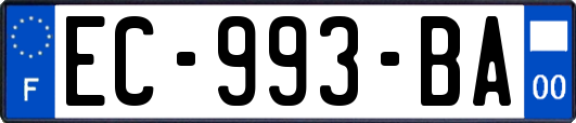 EC-993-BA