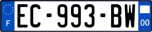 EC-993-BW