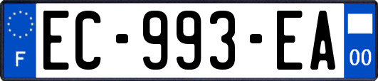 EC-993-EA