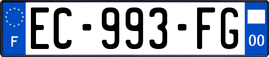 EC-993-FG